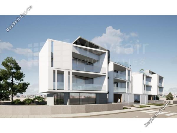 3 bedroom ground floor apartment for sale aradippou larnaca 7873250 image 14582591