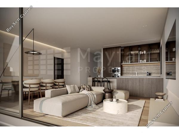3 bedroom ground floor apartment for sale aradippou larnaca 7873250 image 14582592