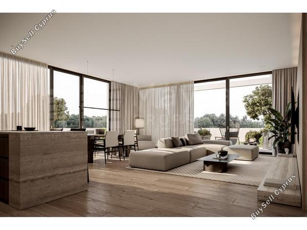 3 bedroom ground floor apartment for sale aradippou larnaca 7873250 image 14582593