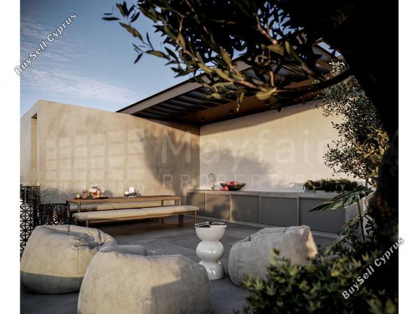 3 bedroom ground floor apartment for sale aradippou larnaca 7873250 image 14582594