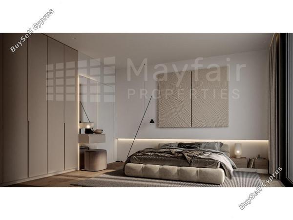 3 bedroom ground floor apartment for sale aradippou larnaca 7873250 image 14582595