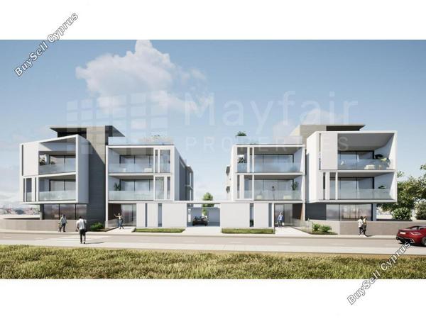 3 bedroom ground floor apartment for sale aradippou larnaca 7873250 image 14582596