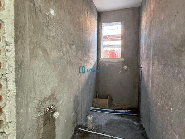 3 bedroom linked detached house for sale kiti larnaca 8772250 image 16597213