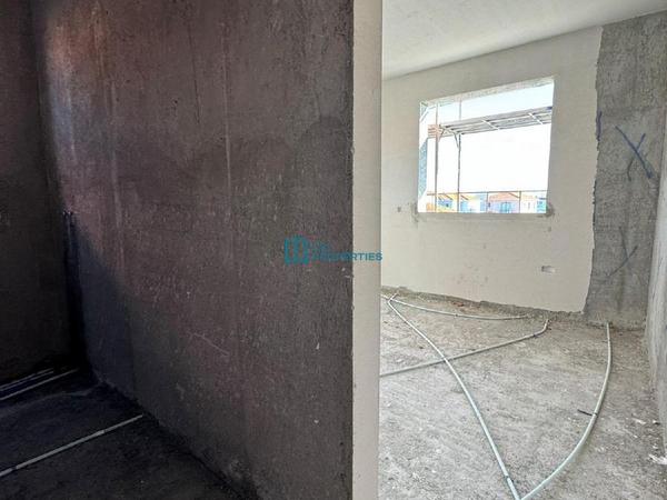 3 bedroom linked detached house for sale kiti larnaca 8772250 image 16597214