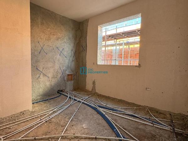 3 bedroom linked detached house for sale kiti larnaca 8772250 image 16597215