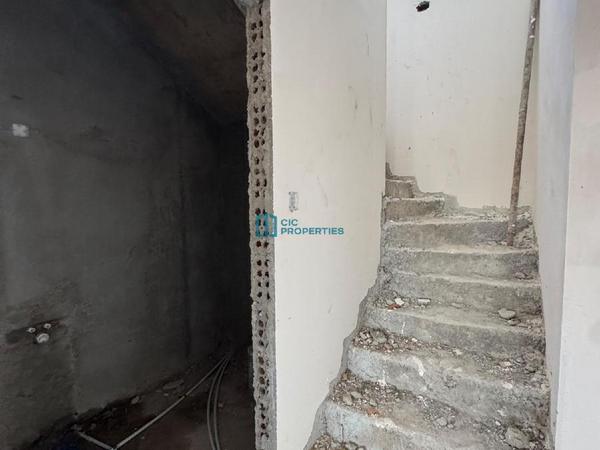 3 bedroom linked detached house for sale kiti larnaca 8772250 image 16597221