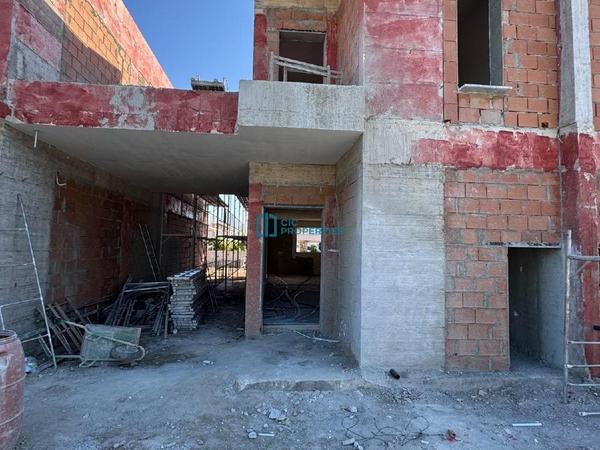 3 bedroom linked detached house for sale kiti larnaca 8772250 image 16597222