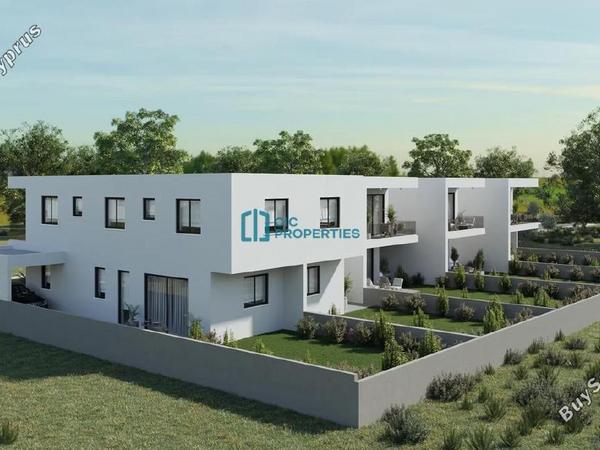 3 bedroom linked detached house for sale kiti larnaca 8772250 image 16597223