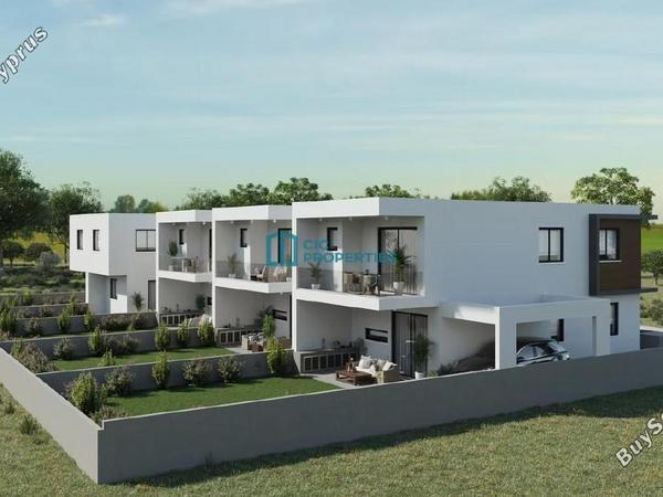 3 bedroom linked detached house for sale kiti larnaca 8772250 image 16597224