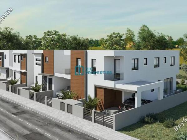 3 bedroom linked detached house for sale kiti larnaca 8772250 image 16597225