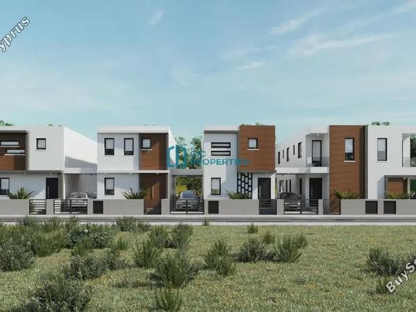 3 bedroom linked detached house for sale kiti larnaca 8772250 image 16597226