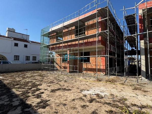 3 bedroom linked detached house for sale kiti larnaca 8772250 image 16597230