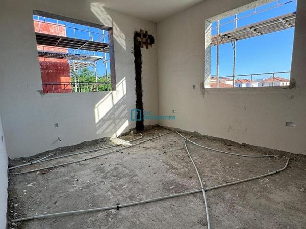 3 bedroom linked detached house for sale kiti larnaca 8772250 image 16723349