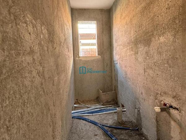 3 bedroom linked detached house for sale kiti larnaca 8772250 image 16723357