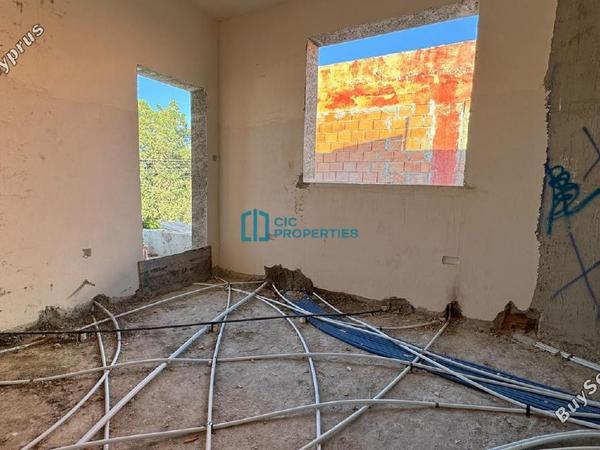 3 bedroom linked detached house for sale kiti larnaca 8772250 image 16723369