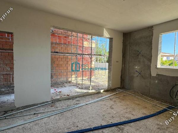 3 bedroom linked detached house for sale kiti larnaca 8772250 image 16723371