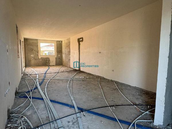 3 bedroom linked detached house for sale kiti larnaca 8772250 image 16723374