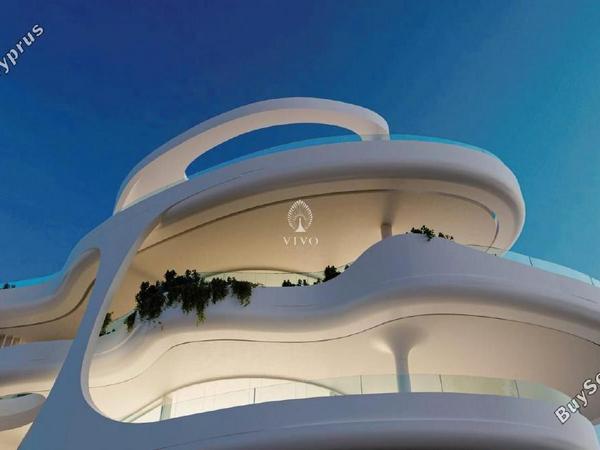 3 bedroom penthouse for sale agios athanasios limassol 1245250 image 6263475
