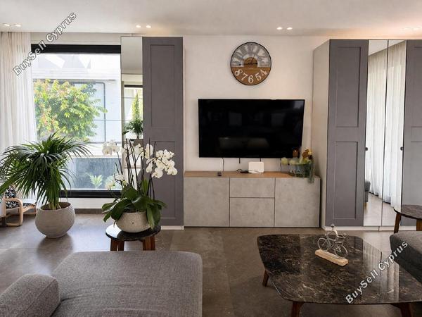 3 bedroom penthouse for sale agios nektarios limassol 1711250 image 15115240