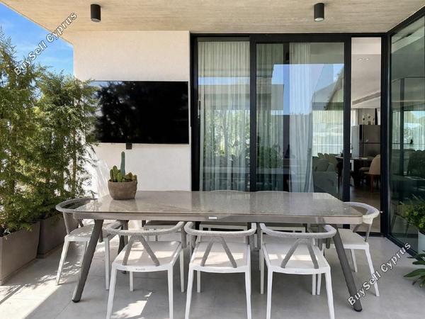 3 bedroom penthouse for sale agios nektarios limassol 1711250 image 15115242