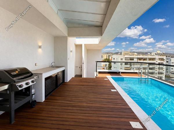 3 bedroom penthouse for sale agios nektarios limassol 1711250 image 15115243