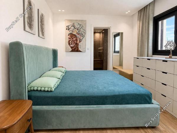 3 bedroom penthouse for sale agios nektarios limassol 1711250 image 15115245