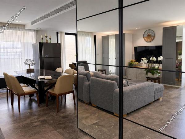 3 bedroom penthouse for sale agios nektarios limassol 1711250 image 15115248