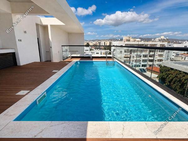 3 bedroom penthouse for sale agios nektarios limassol 1711250 image 15115250