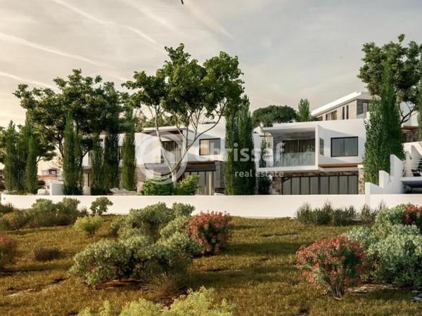3 bedroom penthouse for sale agios tychonas limassol 1827250 image 12398593