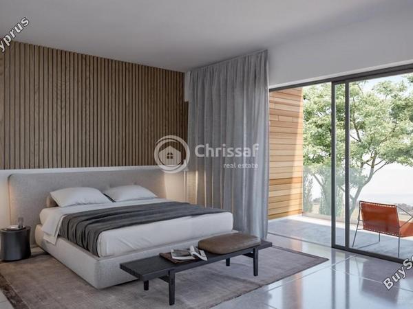 3 bedroom penthouse for sale agios tychonas limassol 1827250 image 12398594