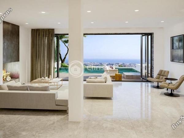 3 bedroom penthouse for sale agios tychonas limassol 1827250 image 12398595