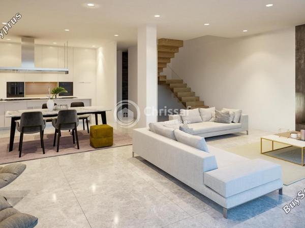 3 bedroom penthouse for sale agios tychonas limassol 1827250 image 12398596