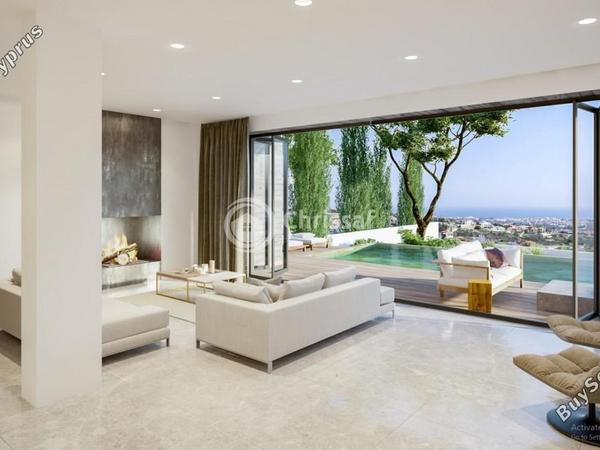 3 bedroom penthouse for sale agios tychonas limassol 1827250 image 12398597