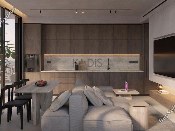 3 bedroom penthouse for sale katholiki limassol 7784250 image 12853388