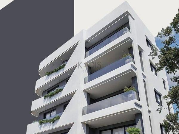 3 bedroom penthouse for sale katholiki limassol 7784250 image 12853390