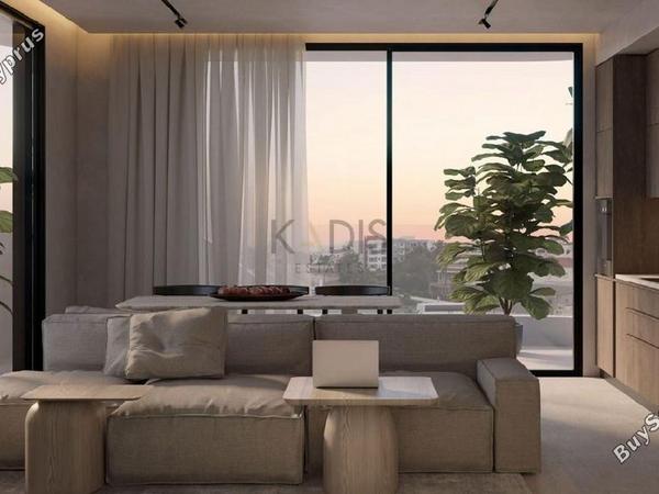 3 bedroom penthouse for sale katholiki limassol 7784250 image 12853396