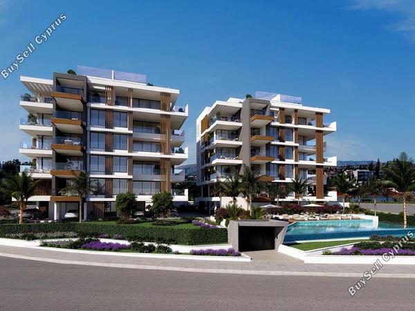 3 bedroom penthouse for sale mouttagiaka limassol 1598250 image 11438567