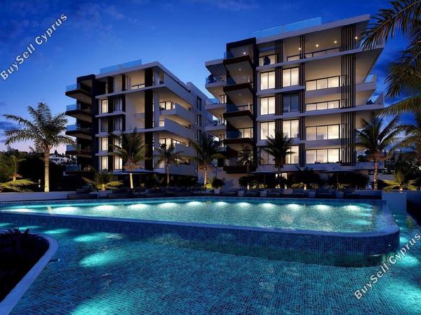 3 bedroom penthouse for sale mouttagiaka limassol 1598250 image 14767834