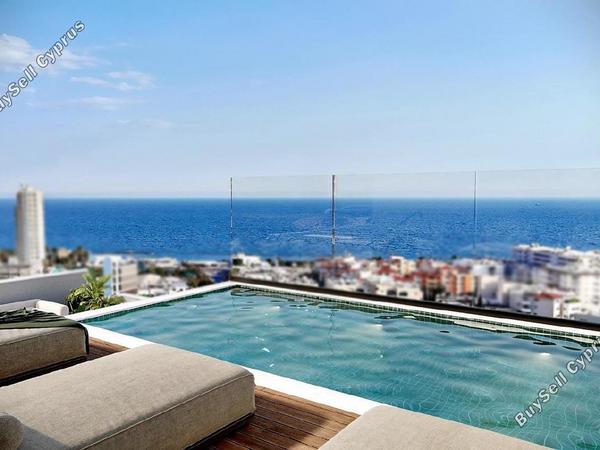 3 bedroom penthouse for sale mouttagiaka limassol 1598250 image 14767838
