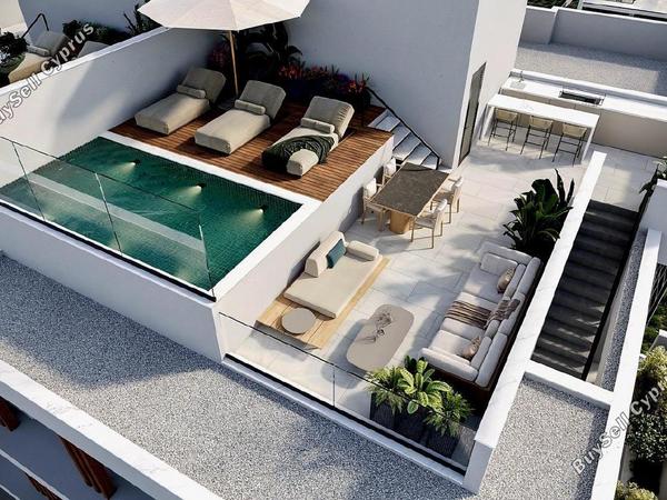 3 bedroom penthouse for sale mouttagiaka limassol 1598250 image 14767848
