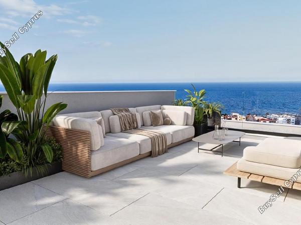 3 bedroom penthouse for sale mouttagiaka limassol 1598250 image 6806038