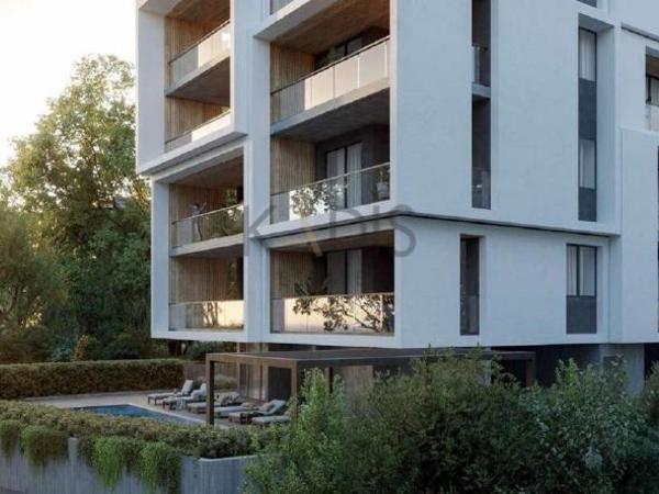 3 bedroom penthouse for sale potamos germasogeias limassol 1794250 image 5945299