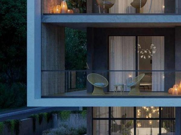 3 bedroom penthouse for sale potamos germasogeias limassol 1794250 image 5945300