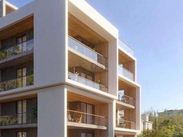 3 bedroom penthouse for sale potamos germasogeias limassol 1794250 image 5945302