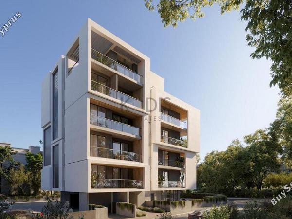 3 bedroom penthouse for sale potamos germasogeias limassol 1794250 image 5945304