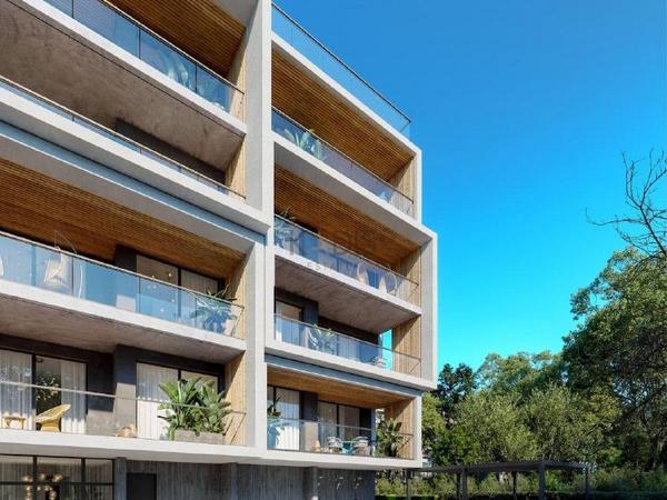3 bedroom penthouse for sale potamos germasogeias limassol 1794250 image 5945306