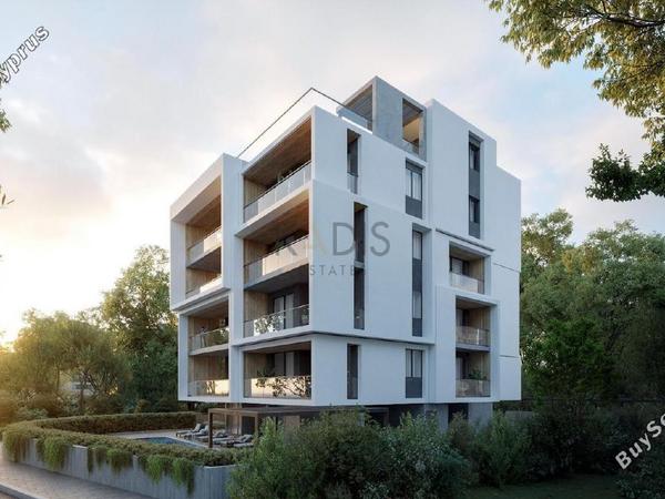 3 bedroom penthouse for sale potamos germasogeias limassol 1794250 image 5945308
