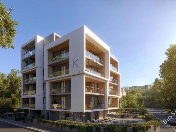 3 bedroom penthouse for sale potamos germasogeias limassol 1794250 image 5945310
