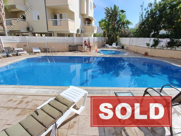 3 bedroom penthouse sold kapparis famagusta 719250 image 590423