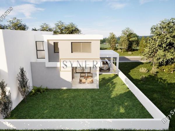 3 bedroom semi detached house for sale pano deftera nicosia 8571250 image 15648839
